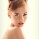 클로엔의원 이미지