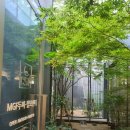 (주)케어테크 | [천안 찰스리헤어테크 성성호수공원점]누워서 받을 수...받는 프리미엄급 두피스케일링 리얼후기
