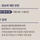 법원행정처(대법원) 이미지