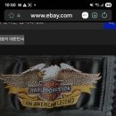 해외 여성 바지 싸이즈 질문드립니다. 이미지