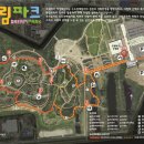 스포츠파크 정문 이미지