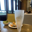 하이난 싼야여행 소피텔 싼야 리먼 리조트 Club Millesime 라운지 조식, 에프터눈티, 이브닝 타임 후기