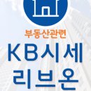 케이비모바일 이미지