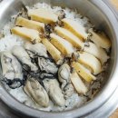 전복명가 이미지