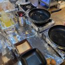 심우정 | 포삼겹살 맛집 발견 울산 달동 고기집 심우정 솔직 후기