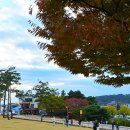 바람소리 이미지