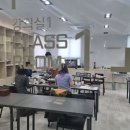 유천커피바리스타학원 네이버블로그