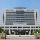 군산시 나운3동 주민센터 이미지