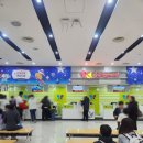 팝PC존 | 부산 키자니아 SKT 30% 할인 평일 오전권 다녀온 후기