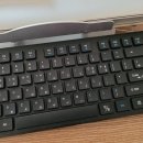 [HD]워드프로세서 필기 기출문제 풀이 (2023) | <워드실기 독학 성공> 신유형, 공부법 후기