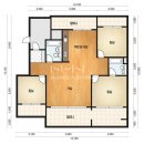 어울림2 이미지