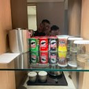 밀리토피아 호텔 바이마린 이미지