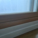 부산 해운대 누수 문제로 스트레스받은 날, 모모누수방수인테리어로 해결!