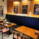 정금족발 이미지