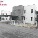 송화2길 이미지