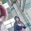 구로-고척-구로-1995 이미지