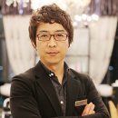 펠리아 아이티데일리