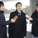 기정의원 이미지