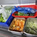 매월농원 이미지