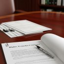 대서행정사 이미지