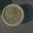 죽장두마마을 | [일상]아직 내 곁에 있었구나 가을양