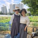 희정이네농장 이미지