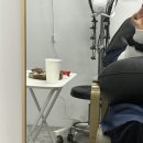 30년 인생 통틀어 제일 마음에 든 머리 ⺣̤̬ 영등포시장 레이어드컷 c컬펌 의진헤어 솔직후기