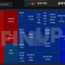 제이엔비모바일 이미지