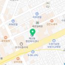 셈틀프라자 이미지