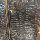 브랜드포차 썸비 옥정점 이미지