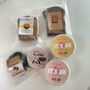 270-4600 | 에이블리 디저트팝업 잇포레스트 성분좋은 식단빵 솔직후기