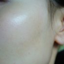 피츠유기농피부관리 | 비누원 유기농 호호바오일 사용후기 /피부관리 /네일관리/ 두피관리