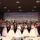 한국법무보호복지공단 경기남부지부 이미지