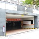 푸른마을부동산공인중개사사무소 이미지