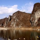 김삿갓면-23 이미지