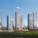 대광로제비앙 이미지