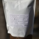 등구농장 이미지