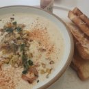 강동 국수 한그릇 이미지