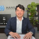 (주)베스트환경 이미지