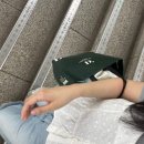 메리워드 | 강릉 1박2일 | 강다방이야기공장/파인아트라벨/강릉골방/안목해변/솔방울제과점