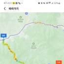 (주)소청 이미지