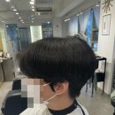 플랜에이치 신내점 이미지