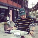 쥬네스 이미지