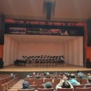 스튜디오우도