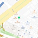 복을품은밥집 이미지