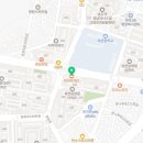 파리바게뜨(아주쌍용점) 이미지