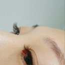 송송아이래쉬 이미지