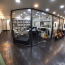 지툴스실용음악학원 네이버블로그