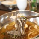 강남목장 이미지