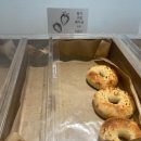 브롱스커피 | 위례 베이글 맛집 브롱스베이글 내돈내산 이용 후기